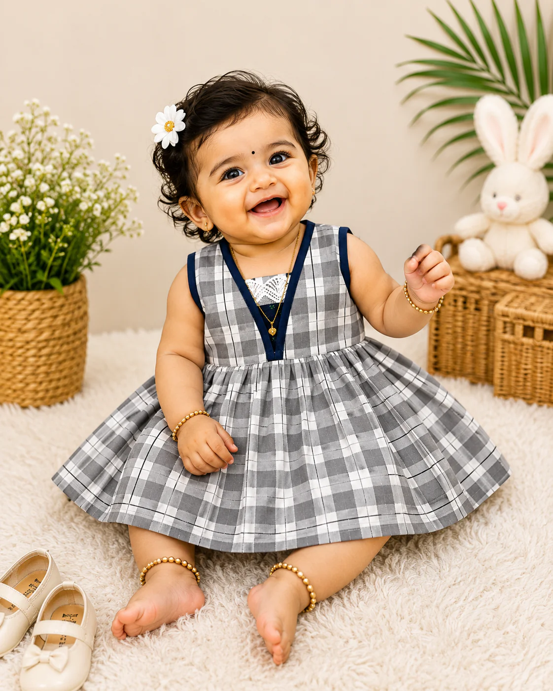 Customer review for Cozy Cotton Set