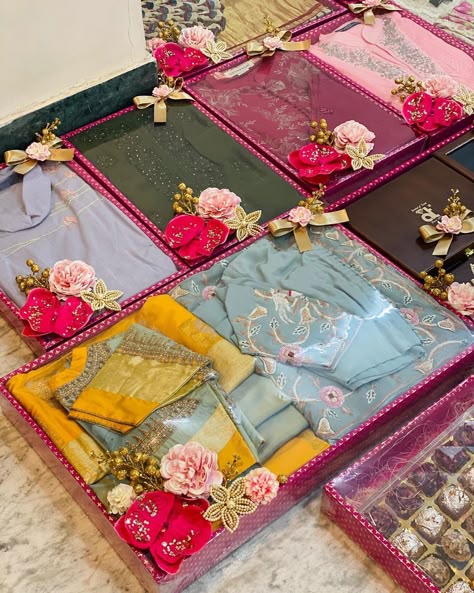Customer review for Newborn Kimono Set