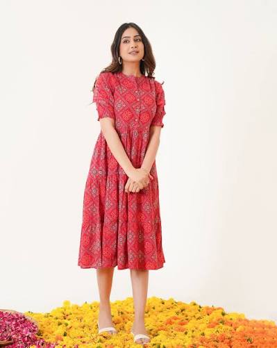 Customer review for Classic Cable-Knit Sweater